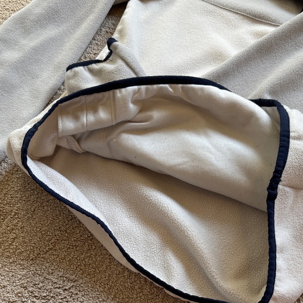 Columbia Pullover Bundle - image 7